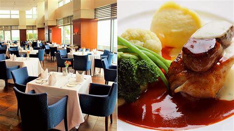 romantic restaurants in makati|10 Most Romantic Restaurants in Makati City .